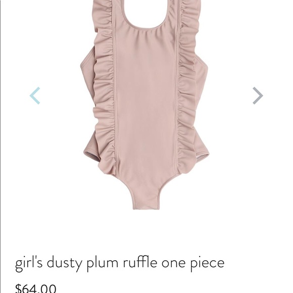 Meet your Posher, Jackie - Picture 1 of 1